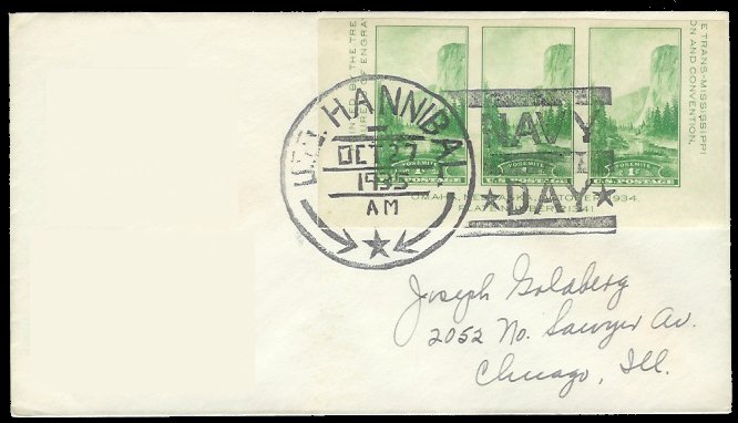File:GregCiesielski Hannibal AG1 19351027 2 Front.jpg