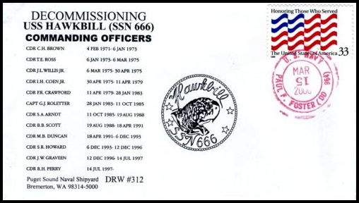 File:GregCiesielski Hawkbill SSN666 20000315 1aW Front.jpg