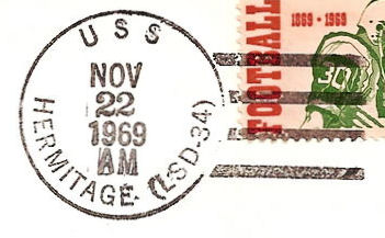 File:GregCiesielski Hermitage LSD34 19691122 1 Postmark.jpg