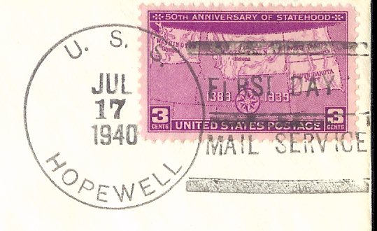 File:GregCiesielski Hopewell DD181 19400717 1 Postmark.jpg