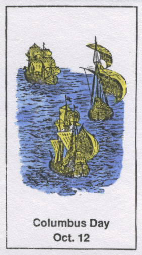 File:GregCiesielski Hunley AS31 19921012 1 Cachet.jpg