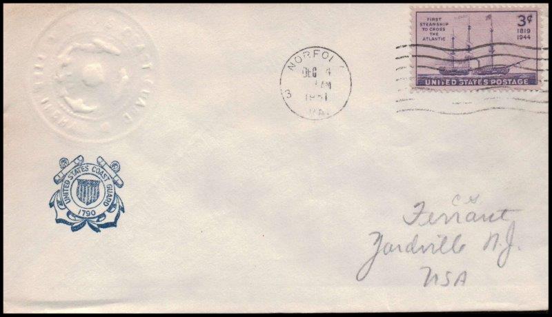 File:GregCiesielski Ingham WPG35 19511204 1 Front.jpg
