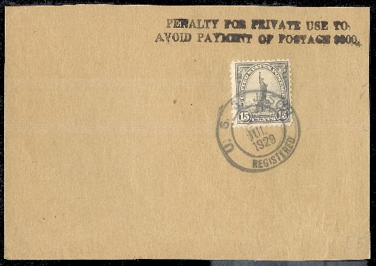 File:GregCiesielski Jason AC12 192907 1 Front.jpg