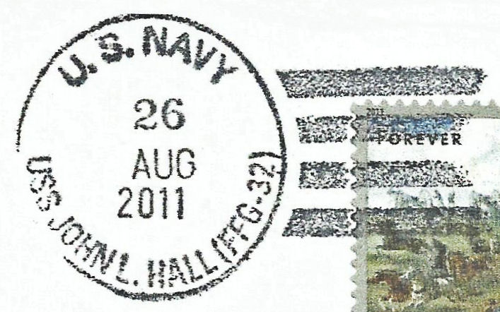 File:GregCiesielski JohnLHall FFG32 20110826 1 Postmark.jpg