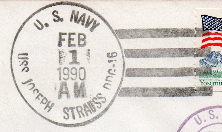 File:GregCiesielski JosephStrauss DDG16 19900201 1 Postmark.jpg