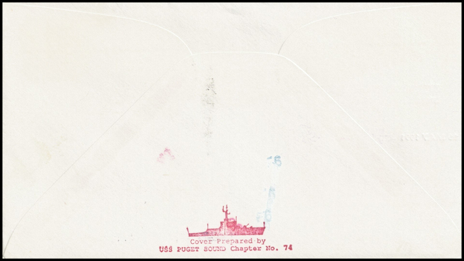 File:GregCiesielski KodiakIsland WPB1341 19910516 1 Back.jpg
