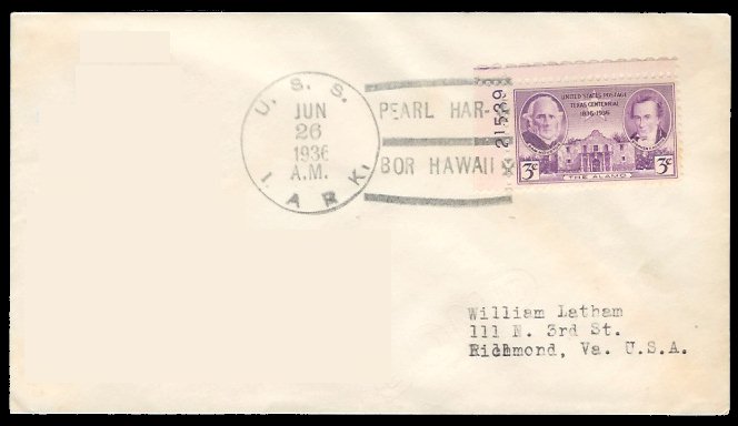 File:GregCiesielski Lark AM21 19360626 1 Front.jpg