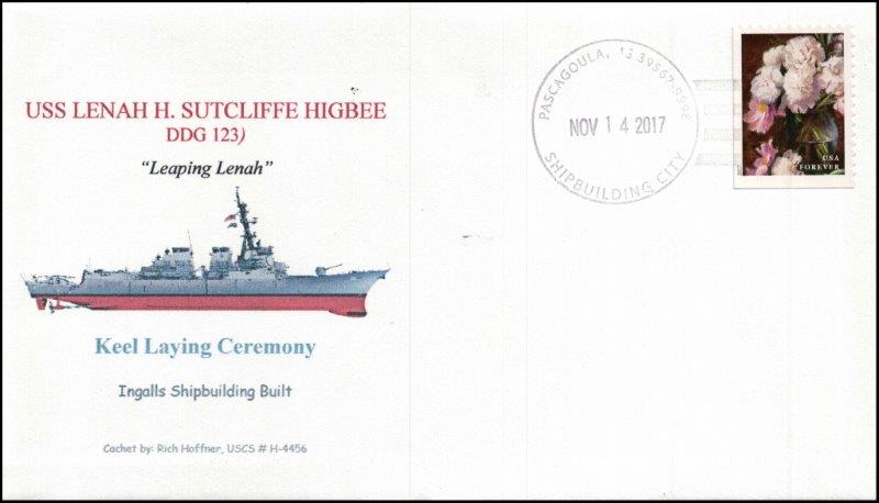 File:GregCiesielski LenahHSutcliffeHigbee DDG123 20171114 4 Front.jpg