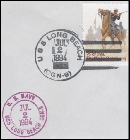 File:GregCiesielski LongBeach CGN9 19940702 3 Postmark.jpg