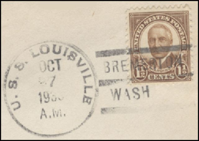 File:GregCiesielski Louisville CA28 19351027 1 Postmark.jpg