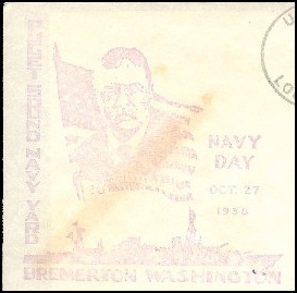 File:GregCiesielski Louisville CA28 19381027 1 Cachet.jpg