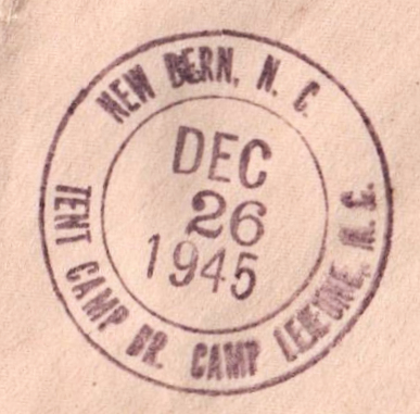 File:GregCiesielski MCB CampLejuene 19451226 2 Postmark.jpg