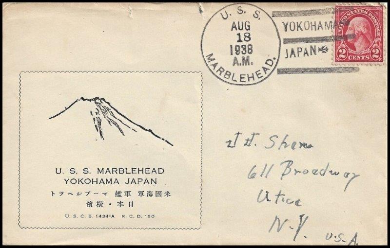 File:GregCiesielski Marblehead CL12 19380818 1 Front.jpg