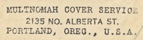 File:GregCiesielski McCamley 1928 1950 2 Address.jpg