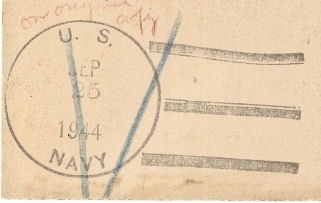 File:GregCiesielski Mervine DD489 19440925 1 Postmark.jpg