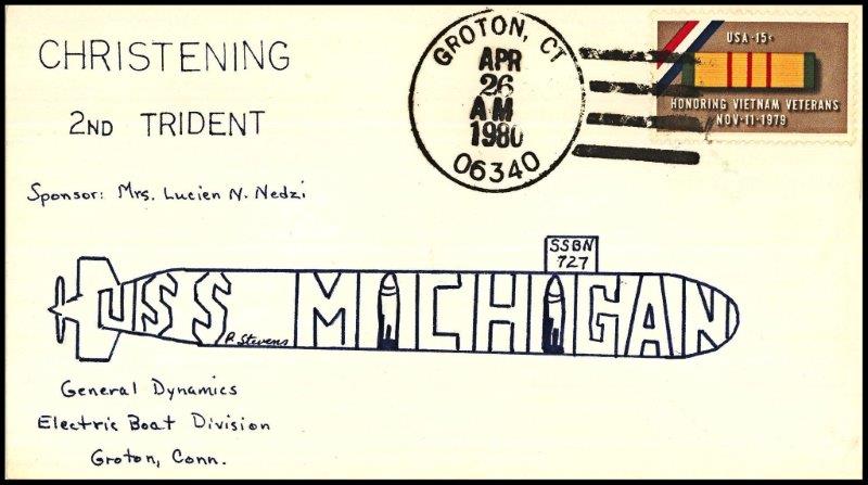 File:GregCiesielski Michigan SSBN727 19800426 p1s Front.jpg