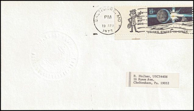 File:GregCiesielski Midgett WHEC726 19720419 1 Front.jpg