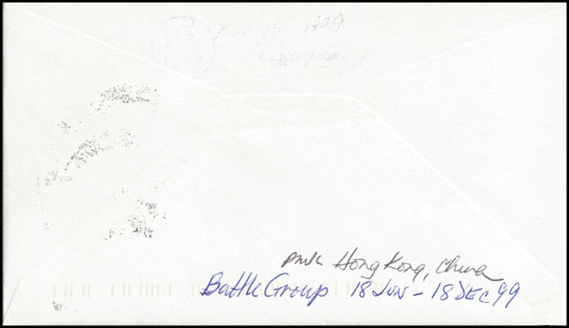 File:GregCiesielski Midgett WHEC726 19991122 1 Back.jpg
