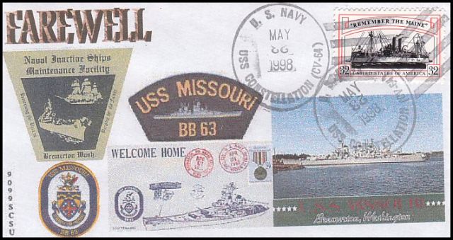 File:GregCiesielski Missouri BB63 19980523 2 Front.jpg