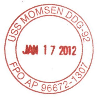 File:GregCiesielski Momsen DDG92 20120117 3 Postmark.jpg