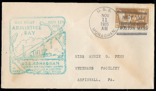 File:GregCiesielski Monaghan DD354 19351111 1 Front.jpg