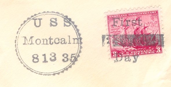 File:GregCiesielski Montcalm AT39 19350813 1 Postmark.jpg