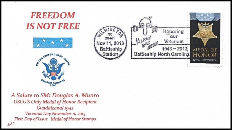 File:GregCiesielski Munro MOHFDC 20131111 2 Front.jpg