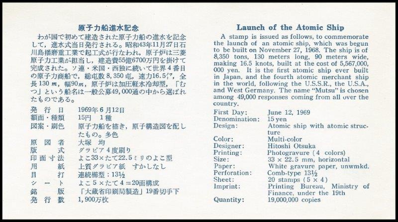 File:GregCiesielski Mutsu 19690612 5 Insert.jpg