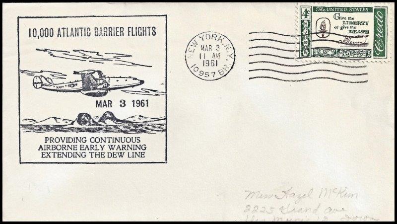 File:GregCiesielski NASArgentia Newfoundland 19610303 1 Front.jpg
