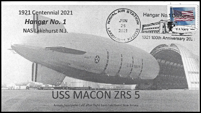 File:GregCiesielski NAS Lakehurst NJ 20210625 5 Front.jpg