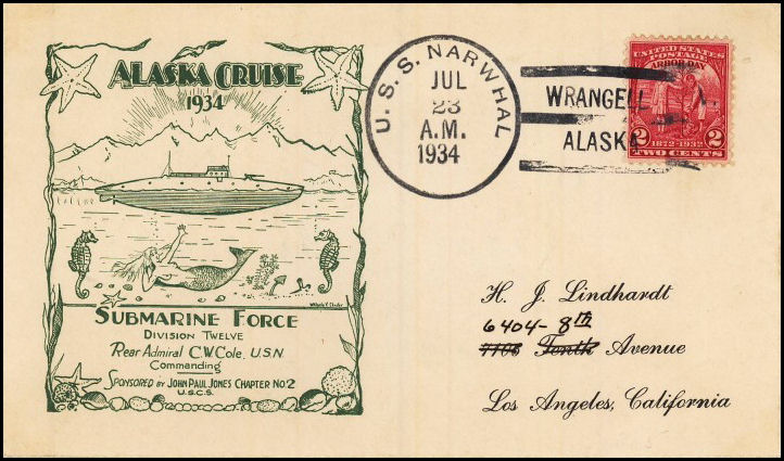 File:GregCiesielski Narwhal SS167 19340723 1 Front.jpg