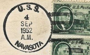 File:GregCiesielski Navasota AO106 19520904 1 Postmark.jpg