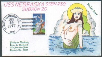 File:GregCiesielski Nebraska SSBN739 19970614 1 Front.jpg