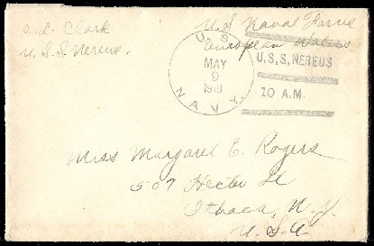 File:GregCiesielski Nereus AC10 19190509 1 Front.jpg