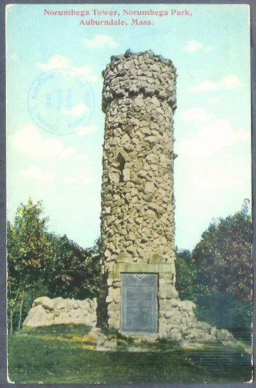 File:GregCiesielski NewJersey BB16 19120418 1 Front.jpg