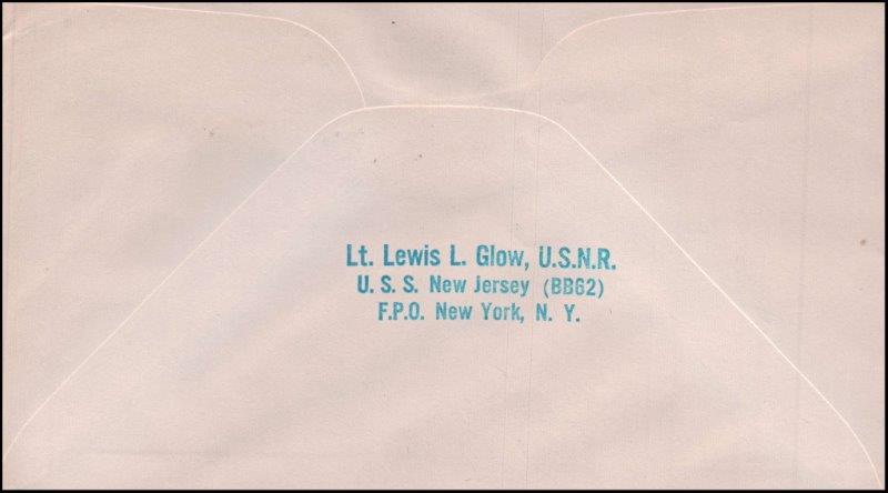 File:GregCiesielski NewJersey BB62 19511225 1 Back.jpg