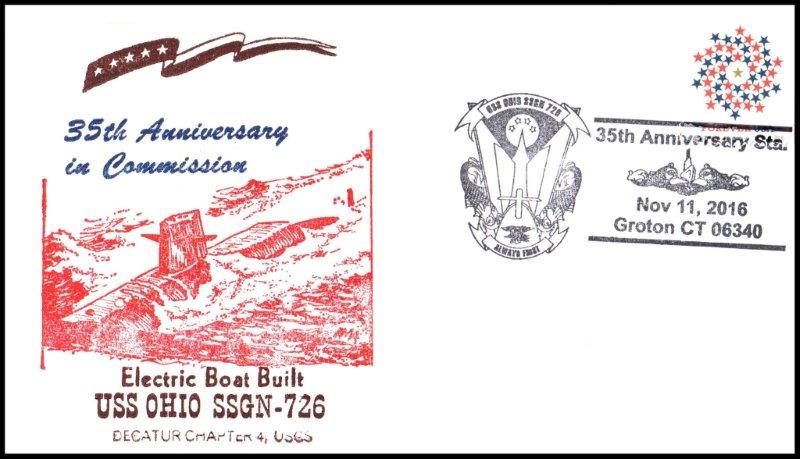 File:GregCiesielski Ohio SSGN726 20161111 5 Front.jpg