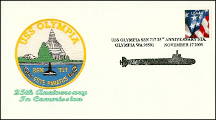 File:GregCiesielski Olympia SSN717 20091117 3 Front.jpg