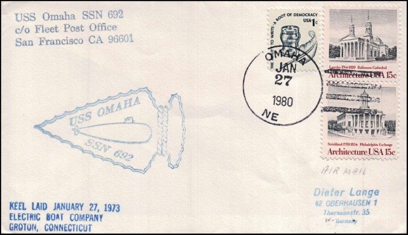 File:GregCiesielski Omaha SSN692 19800127 2 Front.jpg