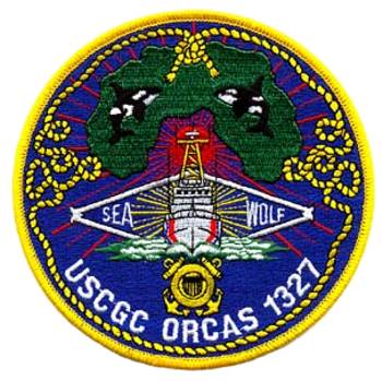 File:GregCiesielski Orcas WPB1327 19900919 1 Patch.jpg