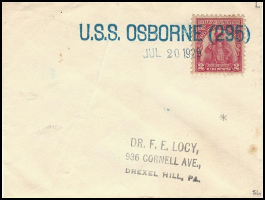 File:GregCiesielski Osborne DD295 19290720 1 Front.jpg