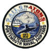 File:GregCiesielski PAMPANITO SS 383 19430712 1 Logo.jpg
