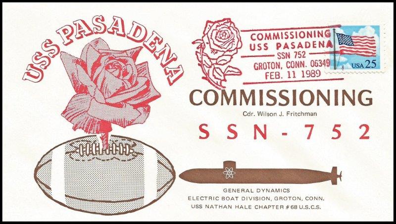 File:GregCiesielski Pasadena SSN752 19890211 2 Front.jpg