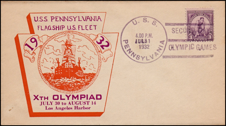 File:GregCiesielski Pennsylvania BB38 19320801 1 Front.jpg