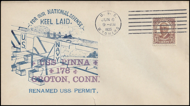 File:GregCiesielski Permit SS178 19350606 1 Front.jpg