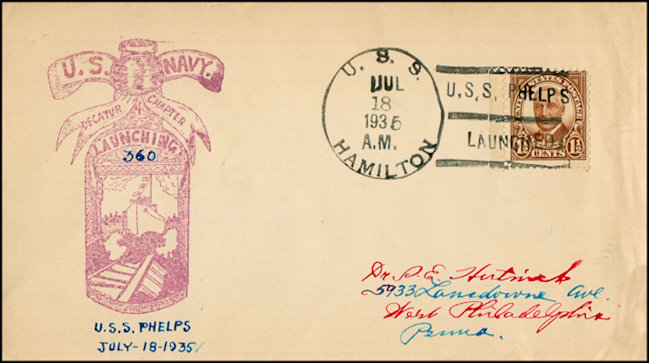 File:GregCiesielski Phelps DD360 19350718 1 Front.jpg