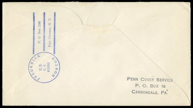 File:GregCiesielski Plunkett DD431 19400815 1 Back.jpg