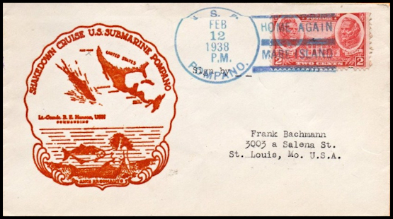 File:GregCiesielski Pompano SS181 19380212 1 Front.jpg