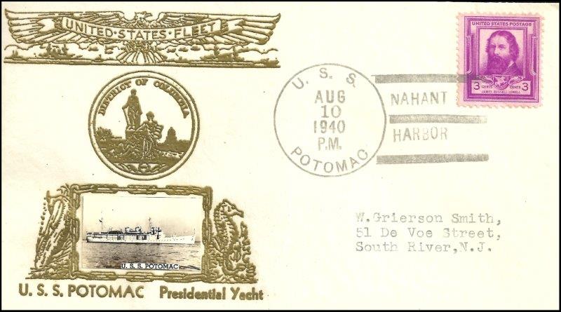 File:GregCiesielski Potomac AG25 19400810 1 Front.jpg