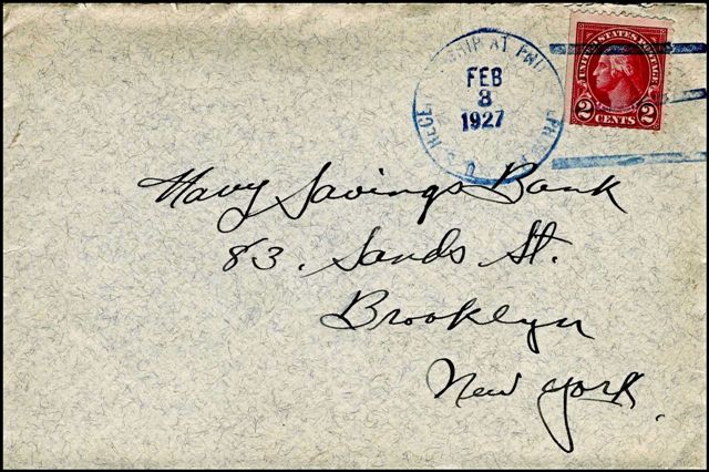 File:GregCiesielski RecShip Philadelphia 19270203 1 Front.jpg